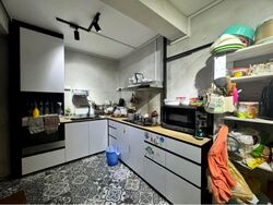 Blk 224 Lorong 8 Toa Payoh (Toa Payoh), HDB 5 Rooms #559124481